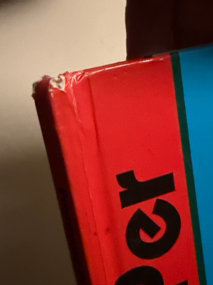 Product image 2 of 9