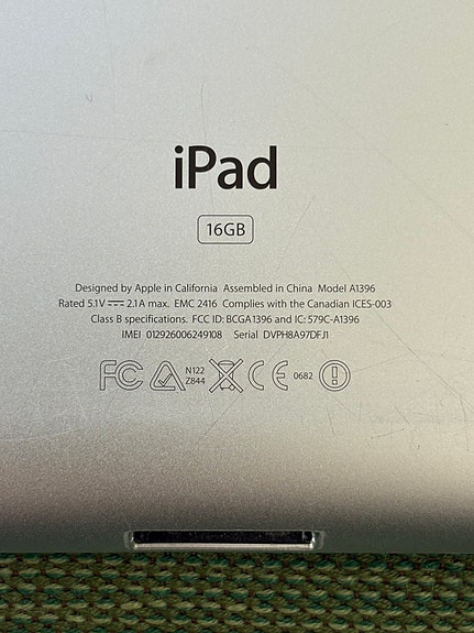 Product image 3 of 8