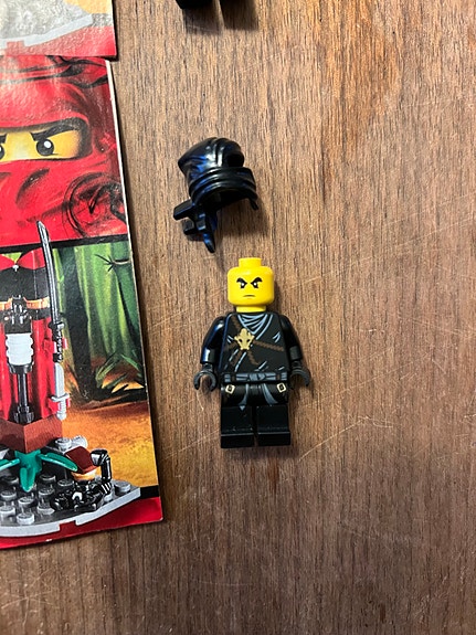 Product image 3 of 4