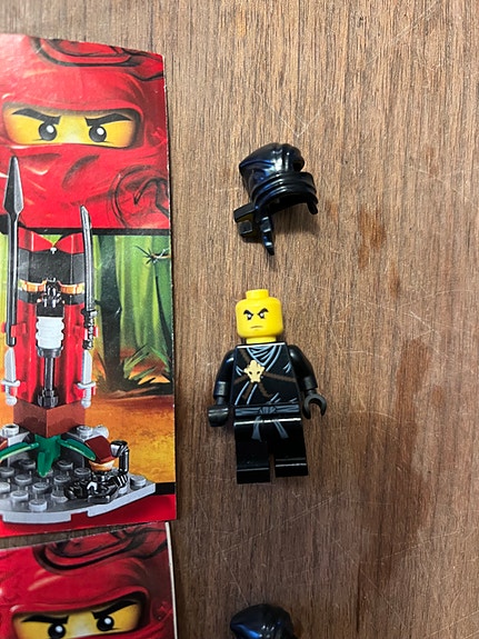 Product image 4 of 4