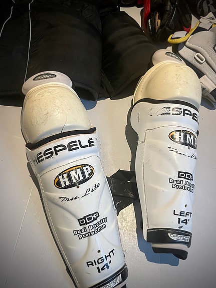 Product image 12 of 15