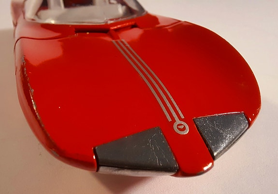 Product image 3 of 10