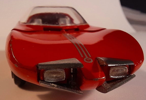 Product image 4 of 10