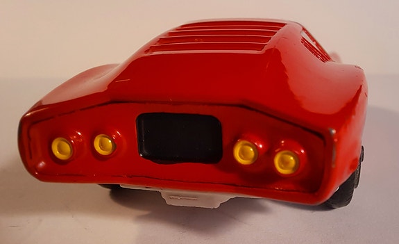 Product image 5 of 10