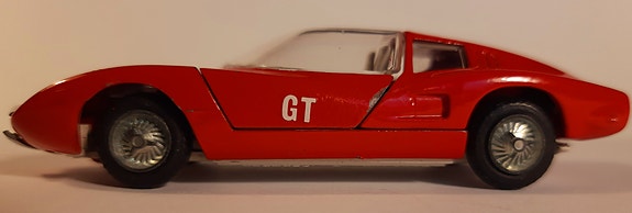 Product image 7 of 10