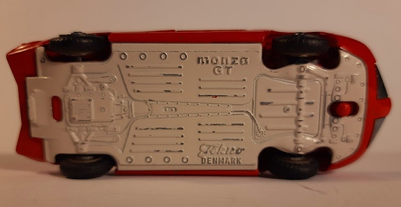 Product image 12 of 12