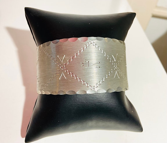 Product image 14 of 16