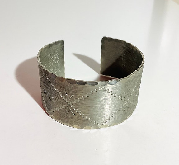 Product image 11 of 16