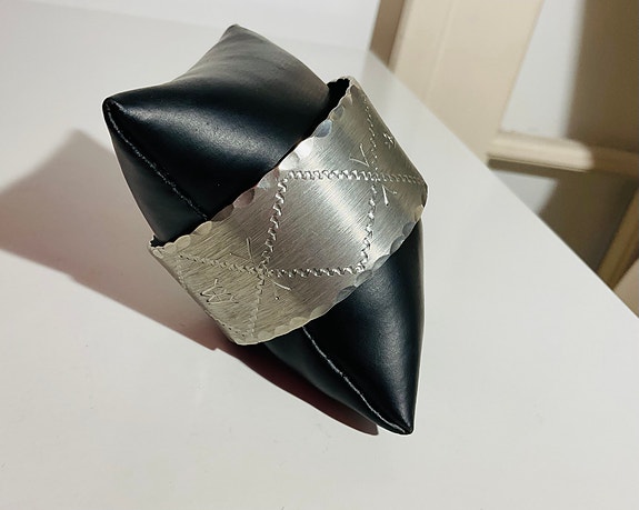 Product image 16 of 16