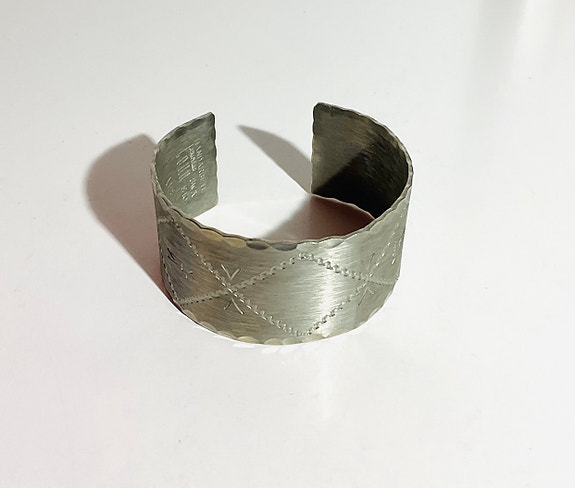 Product image 12 of 16