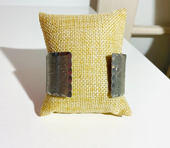 Product image 13 of 16