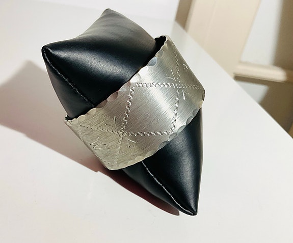 Product image 15 of 16