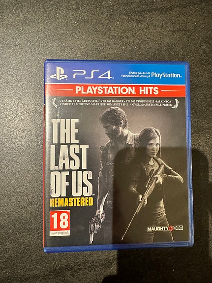 Product image 1 of 4