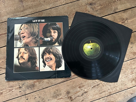 Product image 6 of 9