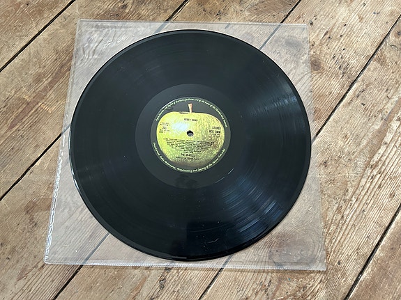 Product image 9 of 9