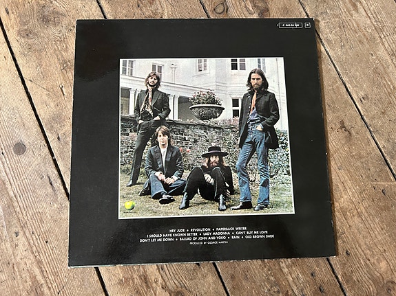 Product image 8 of 9