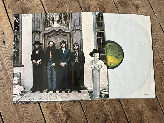 Product image 7 of 9