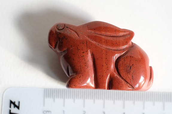 Product image 16 of 18