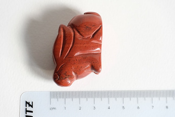 Product image 18 of 18