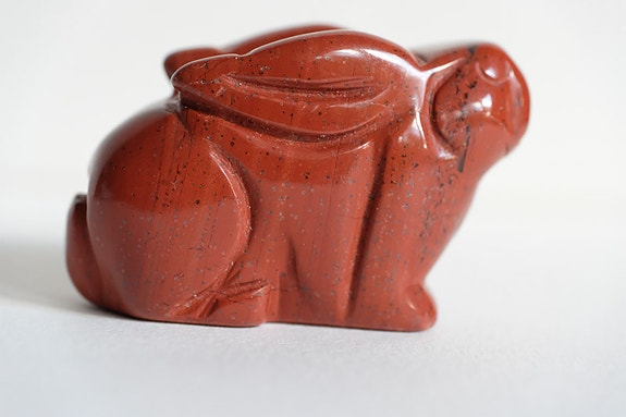 Product image 12 of 18