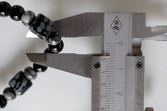 Product image 12 of 13
