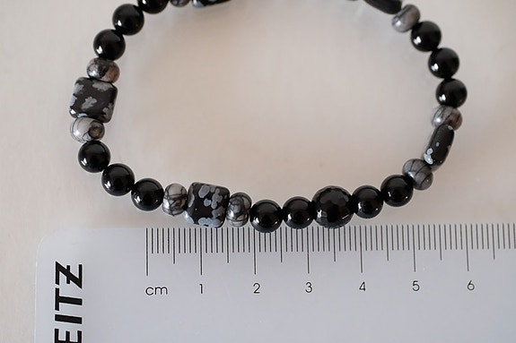 Product image 11 of 13