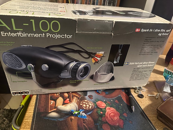 Product image 2 of 5