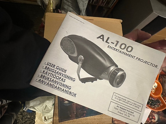 Product image 5 of 5