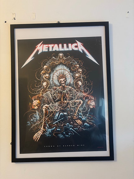 Product image 7 of 10