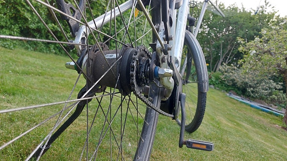 Product image 8 of 8