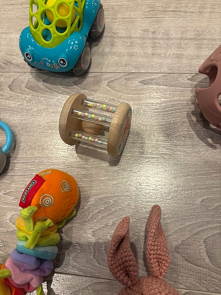 Product image 5 of 8