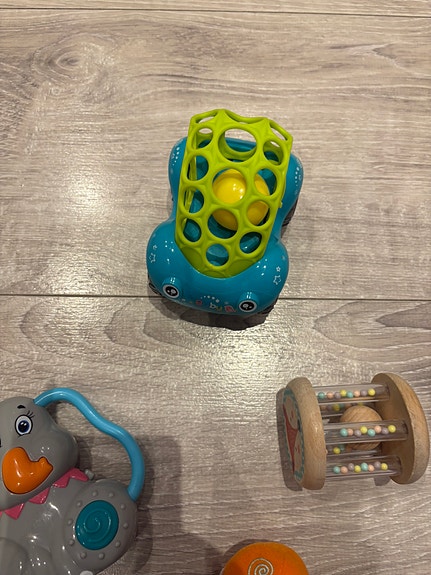 Product image 4 of 8