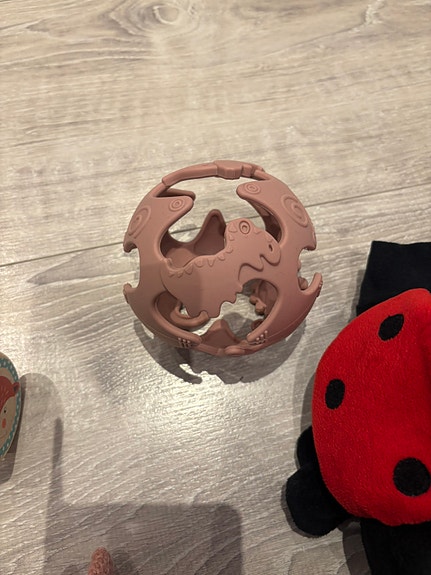 Product image 6 of 8