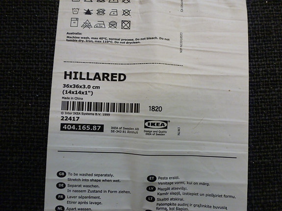 Product image 7 of 10