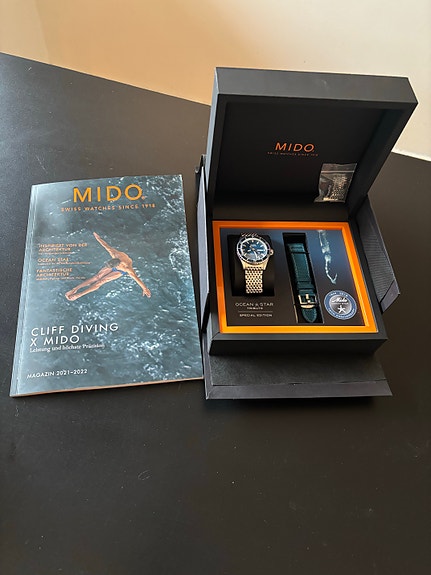 Product image 2 of 10