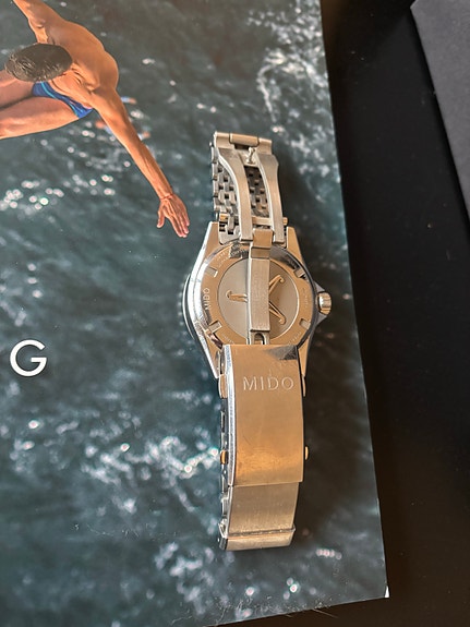 Product image 7 of 10