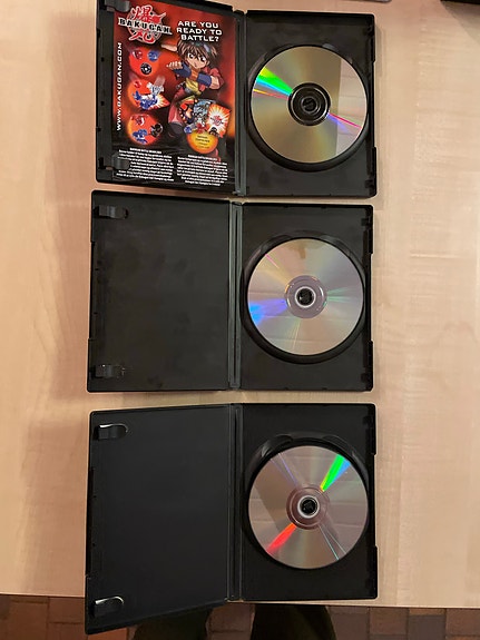 Product image 4 of 4