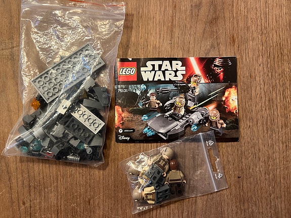 Product image 2 of 3