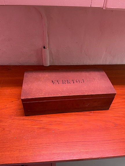 Product image 4 of 10