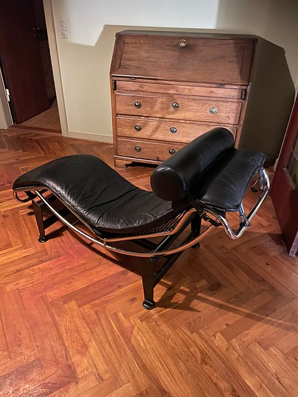 Product image 27 of 80