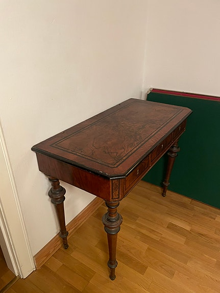 Product image 42 of 80