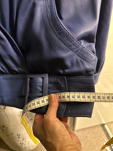 Product image 11 of 11