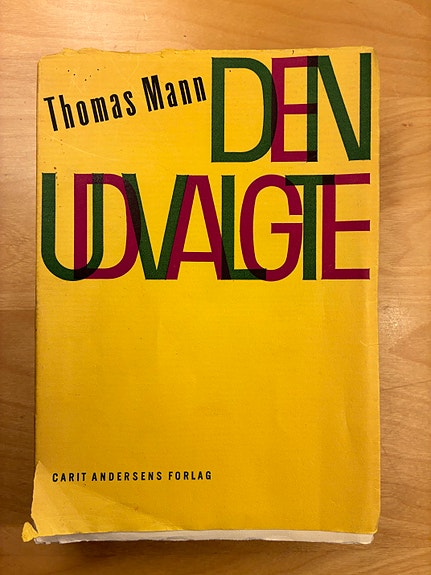 Product image 1 of 8