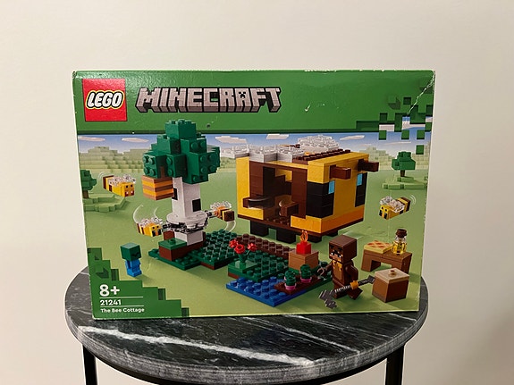 Product image 1 of 4