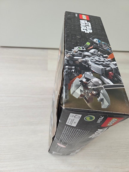 Product image 7 of 7