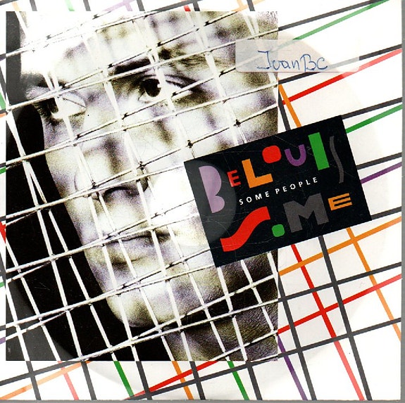 Product image 29 of 81