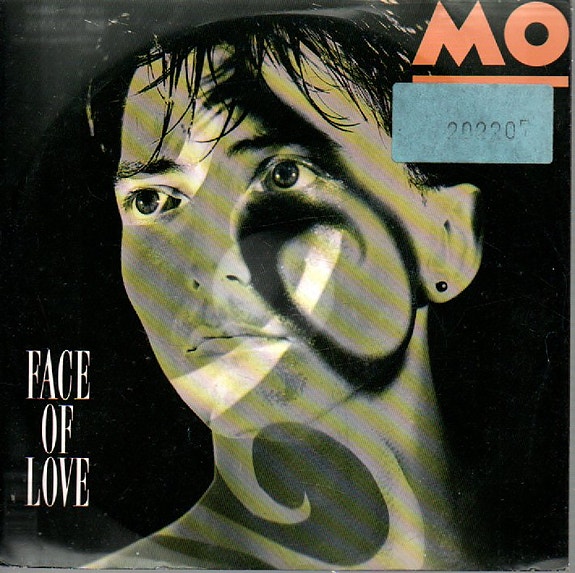 Product image 52 of 81