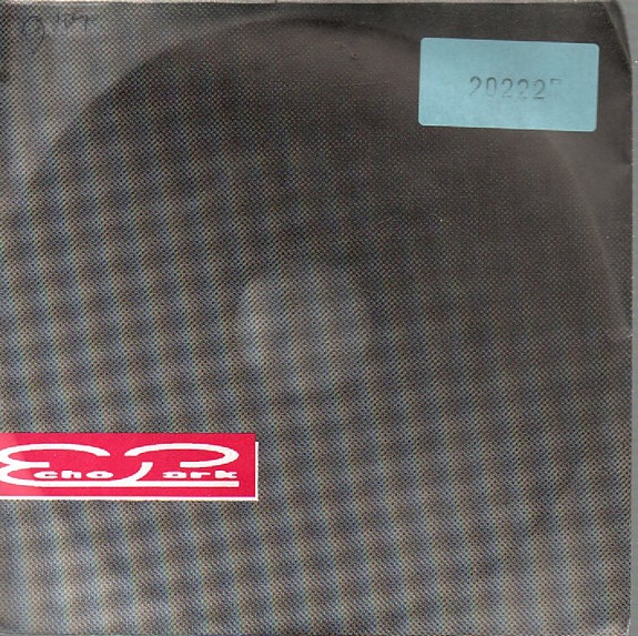 Product image 70 of 81