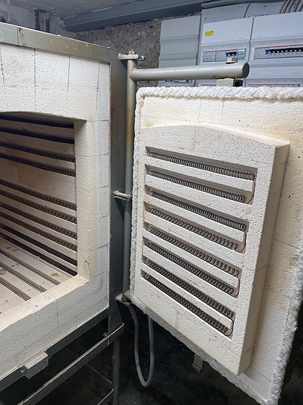 Product image 1 of 8