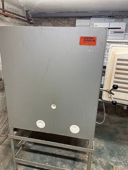 Product image 3 of 8